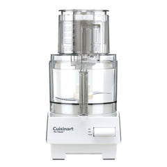 Pro Classic 7 Cup Food Processor