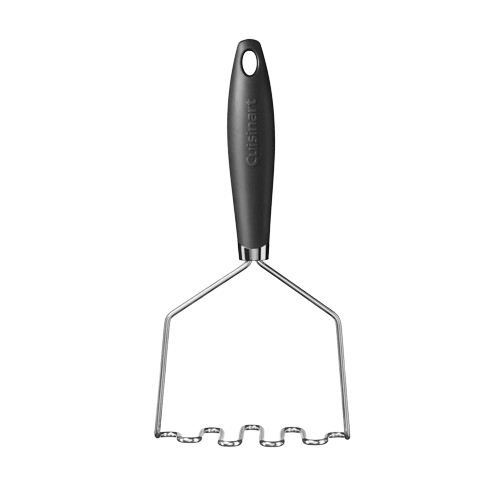 Curve Masher