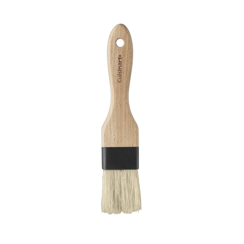 Beechwood Basting Brush