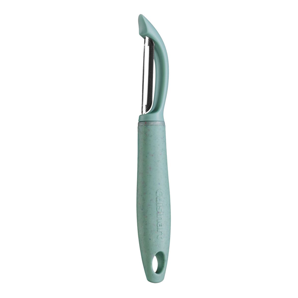 Oceanware Peeler
