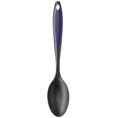 Oceanware Solid Spoon