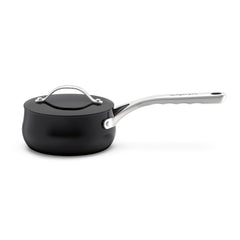 Culinary Collection 1 Qt. Saucepan with Cover