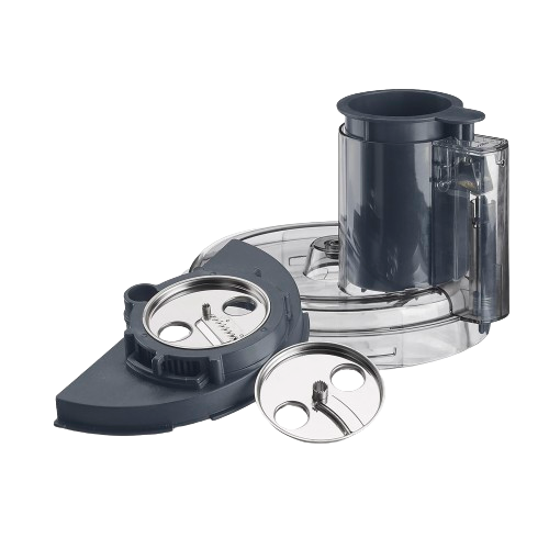 Spiralizer Accessory Kit