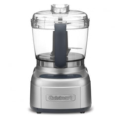 Elemental 4 Cup Chopper/Grinder