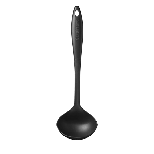 Nylon Ladle
