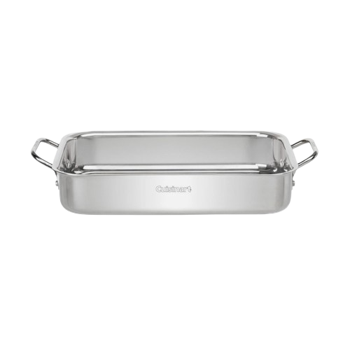 13.5" Lasagna Pan