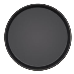 12" Deep Dish Pizza Pan