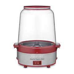 16 Cup Popcorn Maker