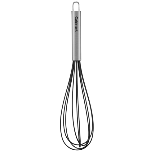 12" Silicone Whisk