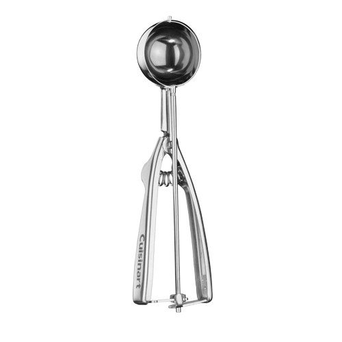 5cm Jumbo Cookie Scoop