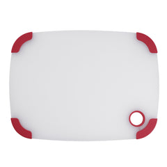 14" Semi-Transparent Board