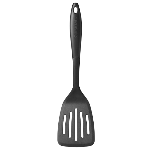 Nylon Slotted Turner