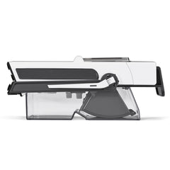 PrecisionSlice™ Upright Mandoline