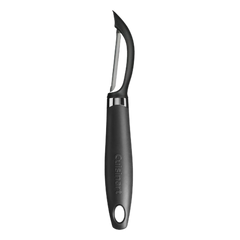 Curve Peeler