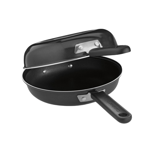10" Frittata Non-Stick Set