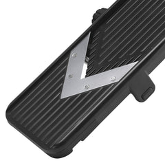 V-Blade Mandoline